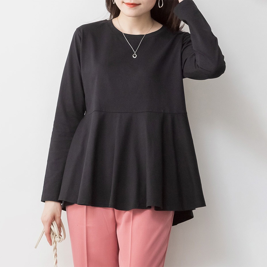 ���ե쥢 Ĺµ ���åȥ��� [ WK-0479 ]  LARU / ���