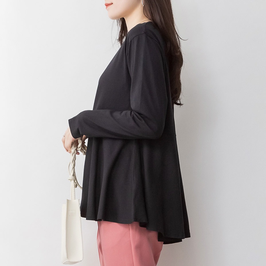 ���ե쥢 Ĺµ ���åȥ��� [ WK-0479 ]  LARU / ���