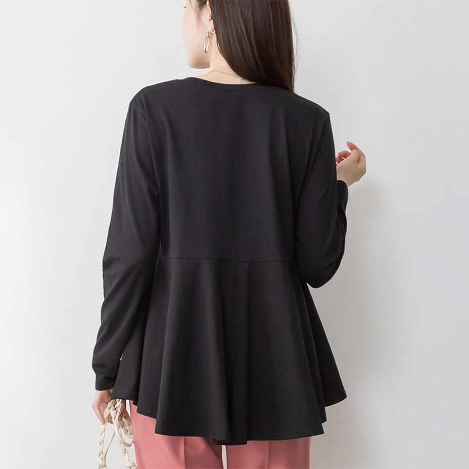 ���ե쥢 Ĺµ ���åȥ��� [ WK-0479 ]  LARU / ���