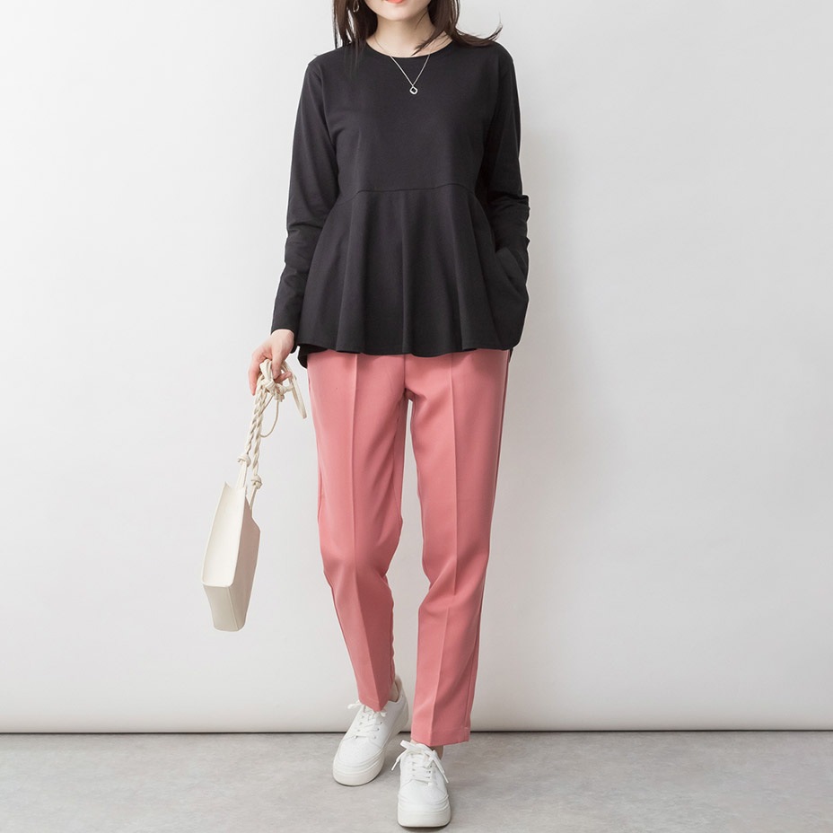 ���ե쥢 Ĺµ ���åȥ��� [ WK-0479 ]  LARU / ���