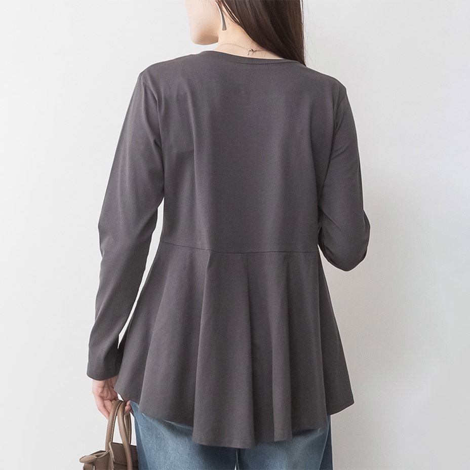 ���ե쥢 Ĺµ ���åȥ��� [ WK-0479 ]  LARU / ���