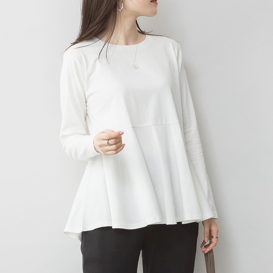 ���ե쥢 Ĺµ ���åȥ��� [ WK-0479 ]  LARU / ���