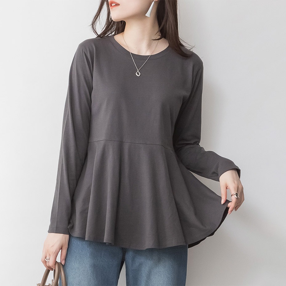 ���ե쥢 Ĺµ ���åȥ��� [ WK-0479 ]  LARU / ���