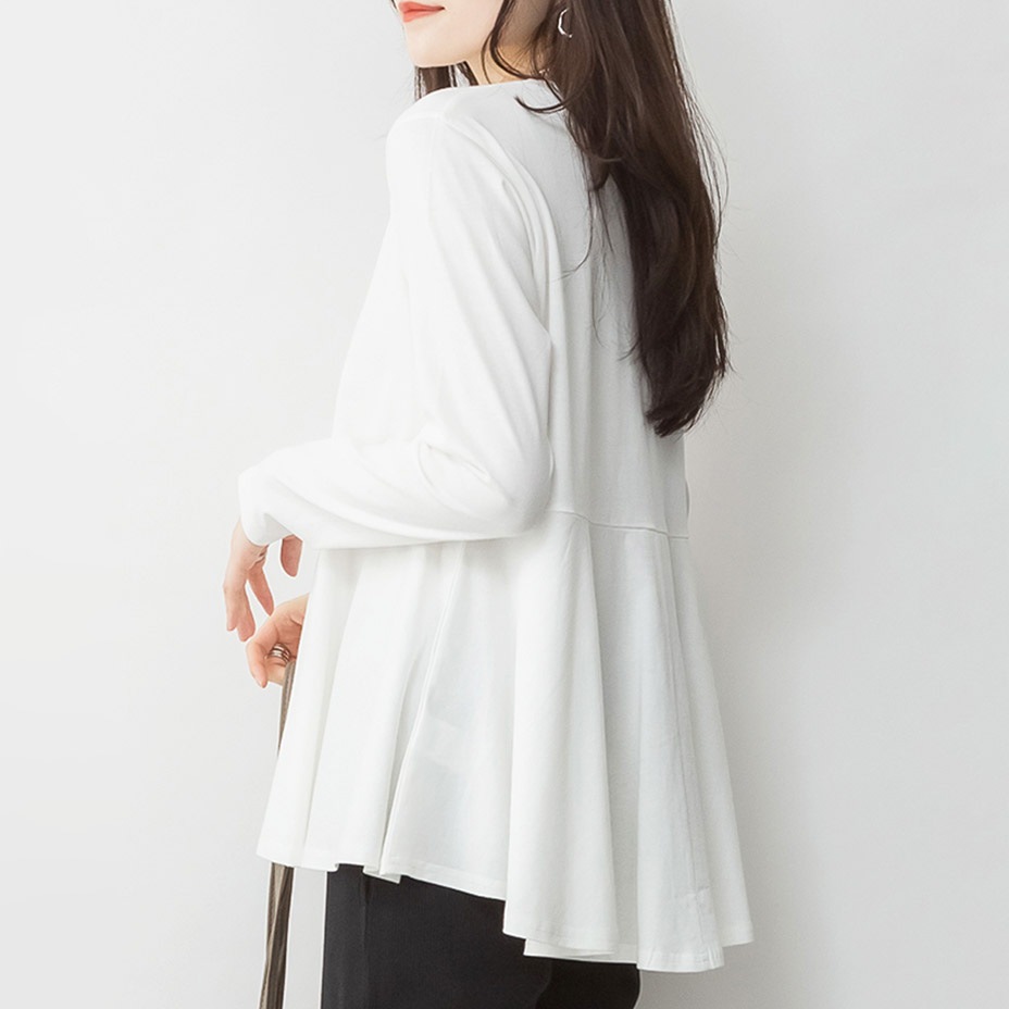 ���ե쥢 Ĺµ ���åȥ��� [ WK-0479 ]  LARU / ���