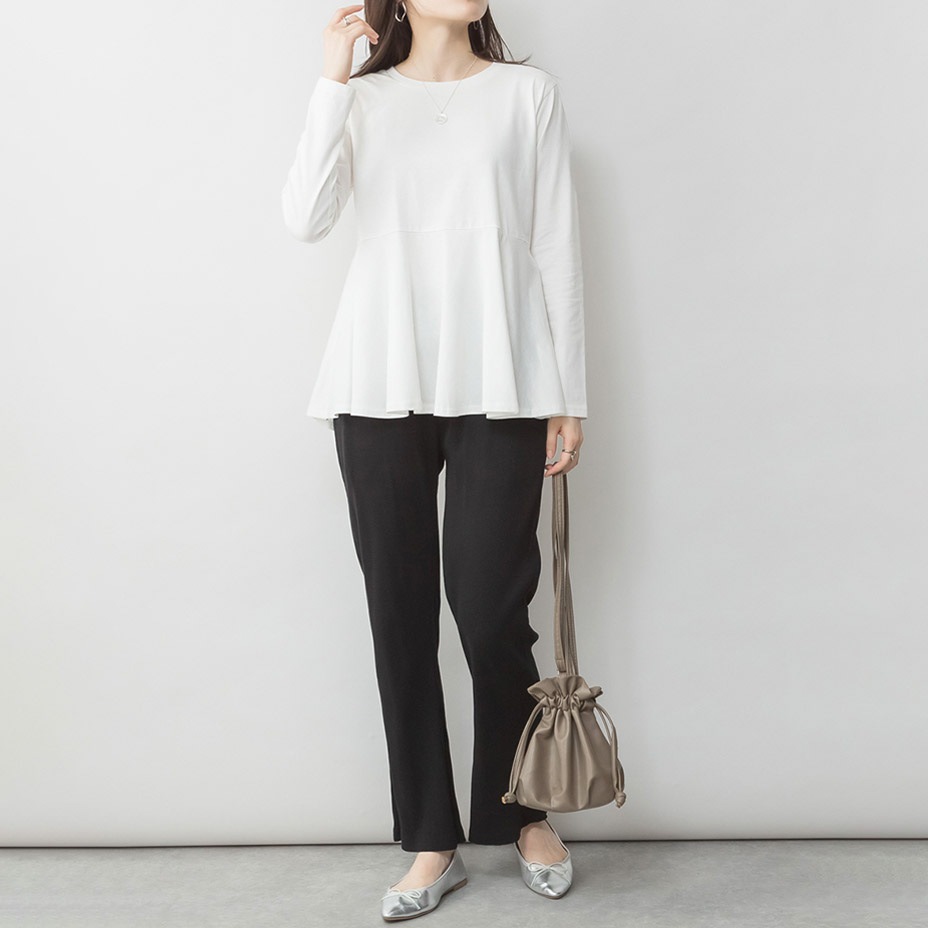���ե쥢 Ĺµ ���åȥ��� [ WK-0479 ]  LARU / ���