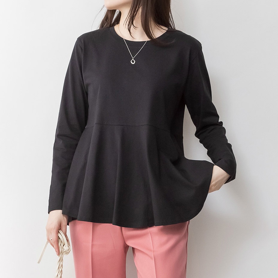 ���ե쥢 Ĺµ ���åȥ��� [ WK-0479 ]  LARU / ���
