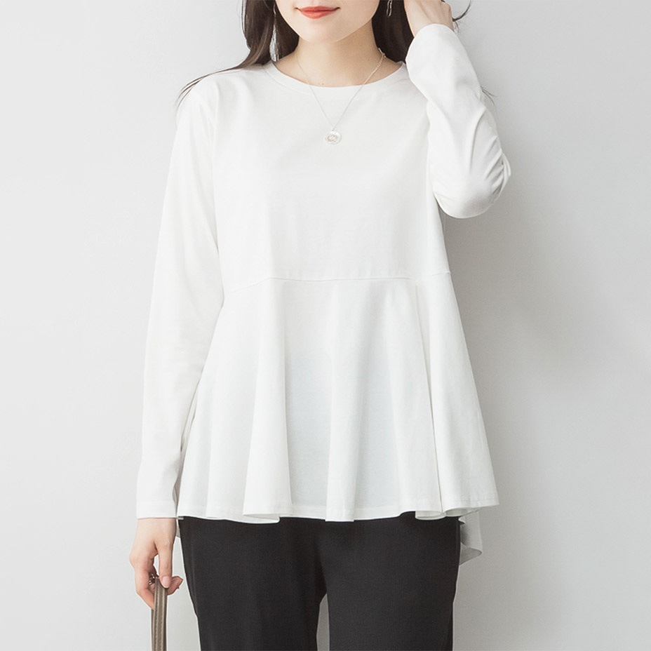 ���ե쥢 Ĺµ ���åȥ��� [ WK-0479 ]  LARU / ���