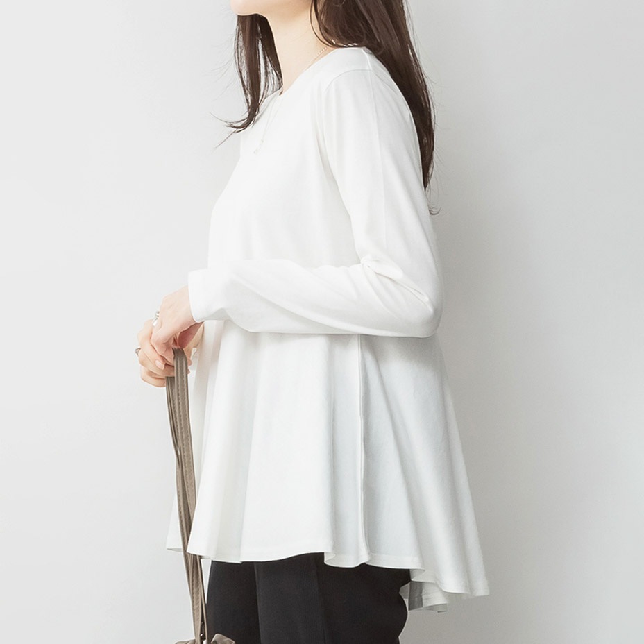 ���ե쥢 Ĺµ ���åȥ��� [ WK-0479 ]  LARU / ���
