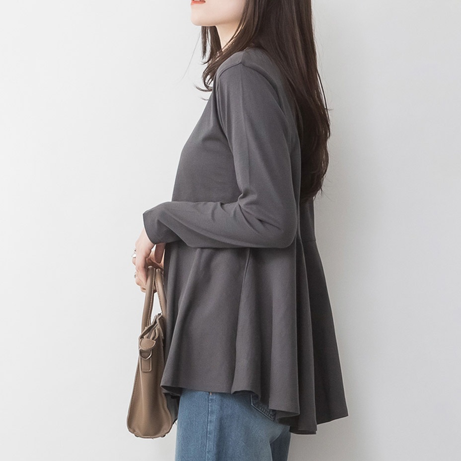 ���ե쥢 Ĺµ ���åȥ��� [ WK-0479 ]  LARU / ���