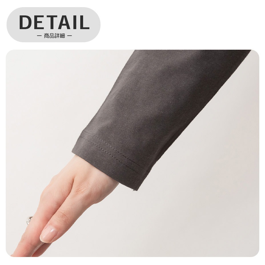 ���ե쥢 Ĺµ ���åȥ��� [ WK-0479 ]  LARU / ���