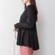 ���ե쥢 Ĺµ ���åȥ��� [ WK-0479 ]  LARU / ���