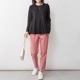 ���ե쥢 Ĺµ ���åȥ��� [ WK-0479 ]  LARU / ���