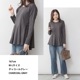 ���ե쥢 Ĺµ ���åȥ��� [ WK-0479 ]  LARU / ���