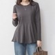 ���ե쥢 Ĺµ ���åȥ��� [ WK-0479 ]  LARU / ���