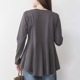���ե쥢 Ĺµ ���åȥ��� [ WK-0479 ]  LARU / ���