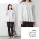 ���ե쥢 Ĺµ ���åȥ��� [ WK-0479 ]  LARU / ���