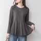 ���ե쥢 Ĺµ ���åȥ��� [ WK-0479 ]  LARU / ���