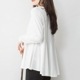 ���ե쥢 Ĺµ ���åȥ��� [ WK-0479 ]  LARU / ���