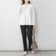 ���ե쥢 Ĺµ ���åȥ��� [ WK-0479 ]  LARU / ���