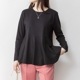 ���ե쥢 Ĺµ ���åȥ��� [ WK-0479 ]  LARU / ���
