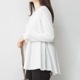 ���ե쥢 Ĺµ ���åȥ��� [ WK-0479 ]  LARU / ���