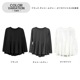 ���ե쥢 Ĺµ ���åȥ��� [ WK-0479 ]  LARU / ���