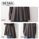 ���ե쥢 Ĺµ ���åȥ��� [ WK-0479 ]  LARU / ���
