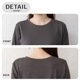���ե쥢 Ĺµ ���åȥ��� [ WK-0479 ]  LARU / ���
