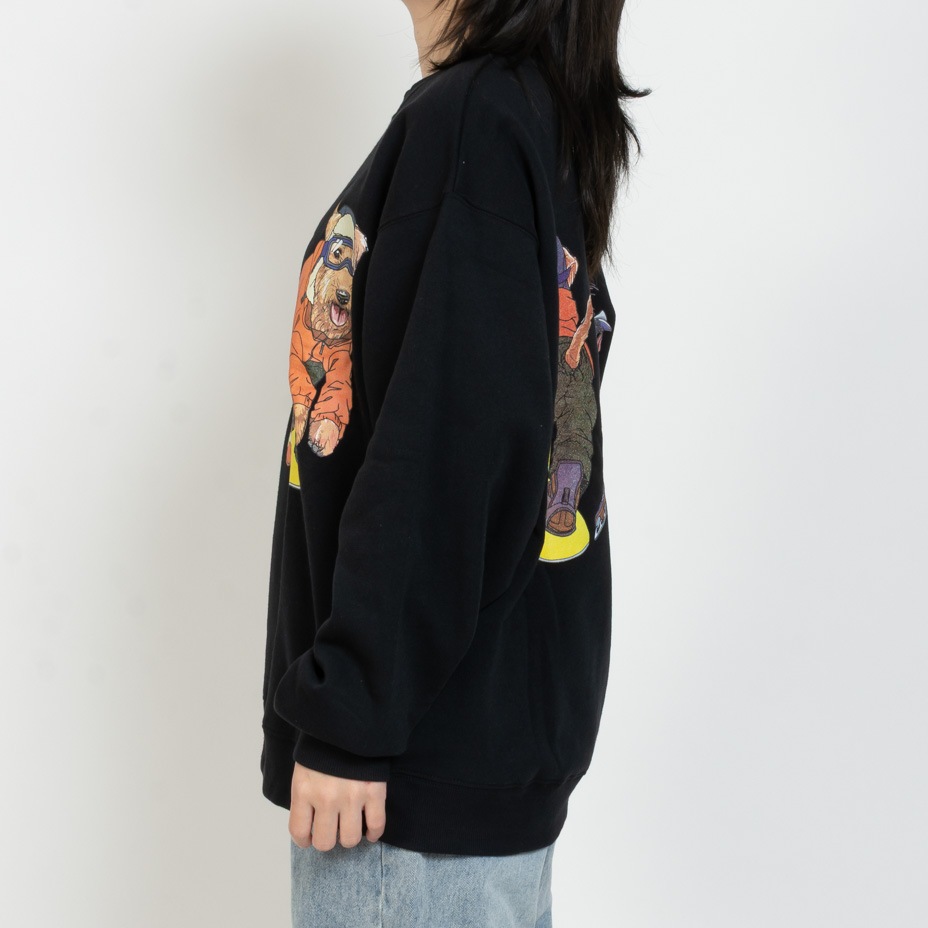΢���ӥ��˥ޥ�ץ��ȥȥ졼�ʡ� [ 121919 ] 