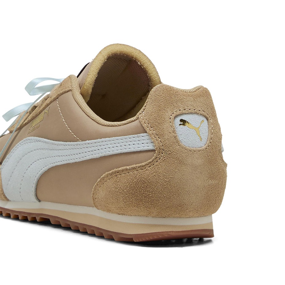 ARIZONA BOW WNS [ PUMA / �ס��� ] PUMA-407772