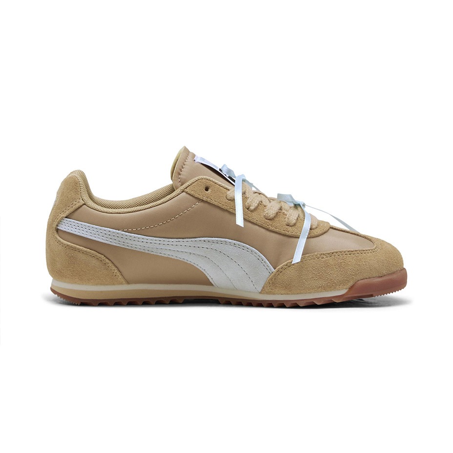 ARIZONA BOW WNS [ PUMA / �ס��� ] PUMA-407772