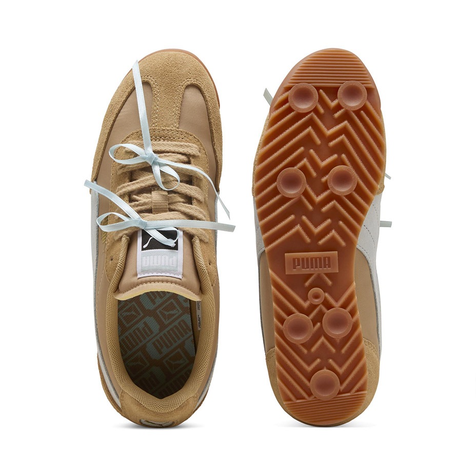 ARIZONA BOW WNS [ PUMA / �ס��� ] PUMA-407772