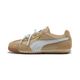 ARIZONA BOW WNS [ PUMA / �ס��� ] PUMA-407772
