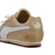 ARIZONA BOW WNS [ PUMA / �ס��� ] PUMA-407772
