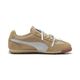 ARIZONA BOW WNS [ PUMA / �ס��� ] PUMA-407772