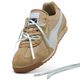 ARIZONA BOW WNS [ PUMA / �ס��� ] PUMA-407772