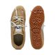 ARIZONA BOW WNS [ PUMA / �ס��� ] PUMA-407772