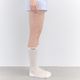 Loose Fit Knee Socks [ I Hate Monday / �����إ��ȥޥ�ǡ� ] BYC-IHM26SS05