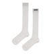Loose Fit Knee Socks [ I Hate Monday / �����إ��ȥޥ�ǡ� ] BYC-IHM26SS05