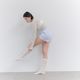 Loose Fit Knee Socks [ I Hate Monday / �����إ��ȥޥ�ǡ� ] BYC-IHM26SS05
