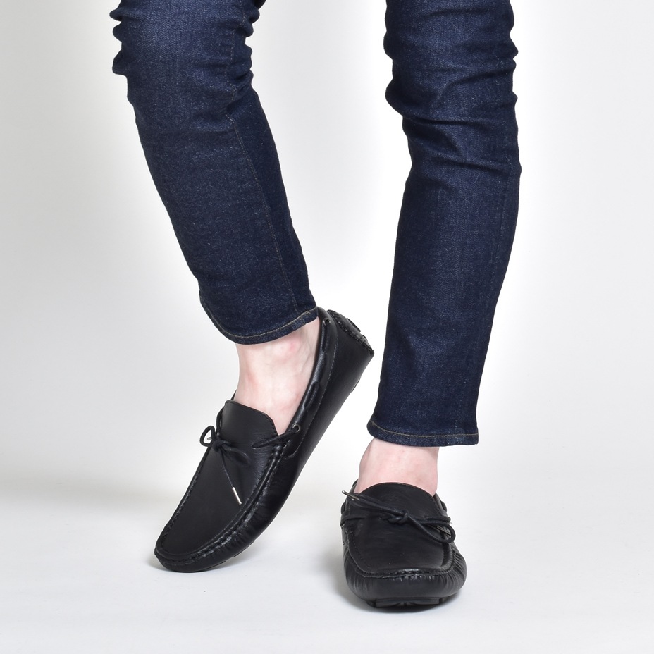 �ɥ饤�ӥ󥰥��塼��/�ǥå����塼�������� [ 1771 ] AN / ����