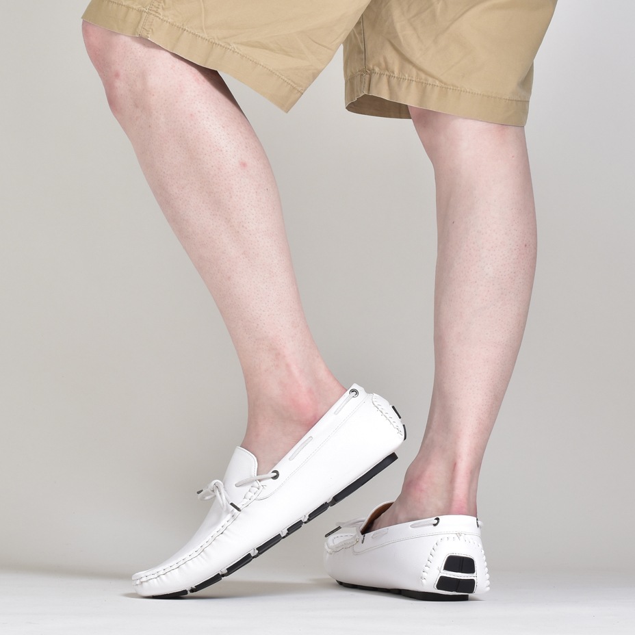 �ɥ饤�ӥ󥰥��塼��/�ǥå����塼�������� [ 1771 ] AN / ����