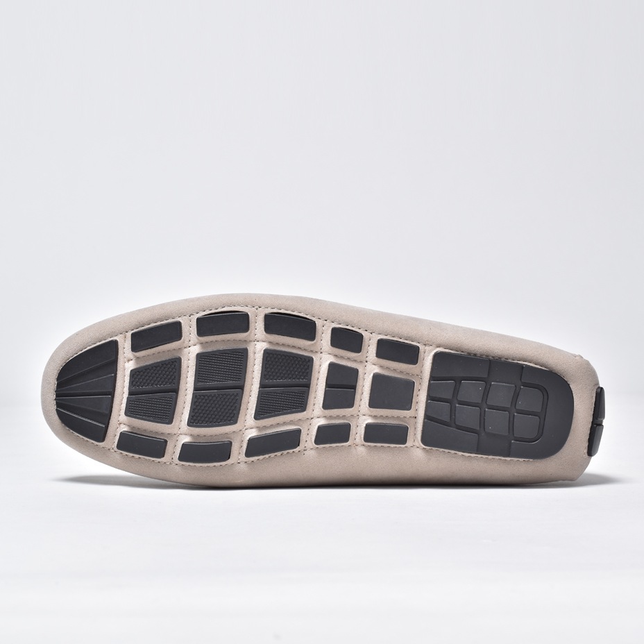 �ɥ饤�ӥ󥰥��塼��/�ǥå����塼�������� [ 1771 ] AN / ����