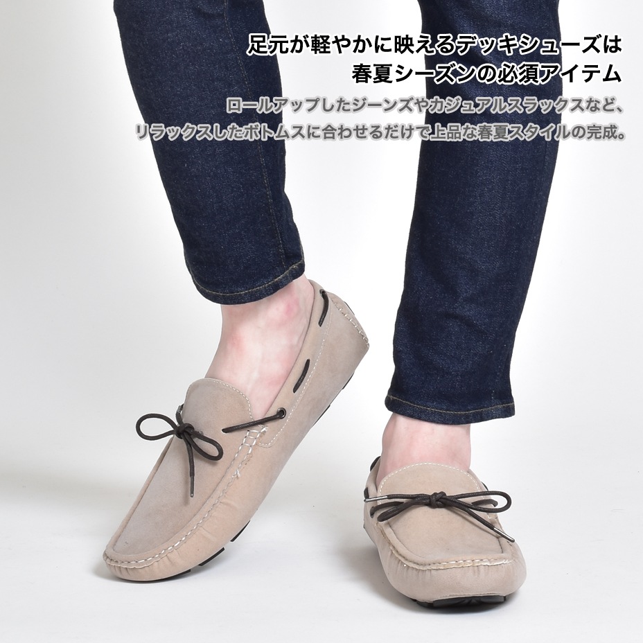 �ɥ饤�ӥ󥰥��塼��/�ǥå����塼�������� [ 1771 ] AN / ����