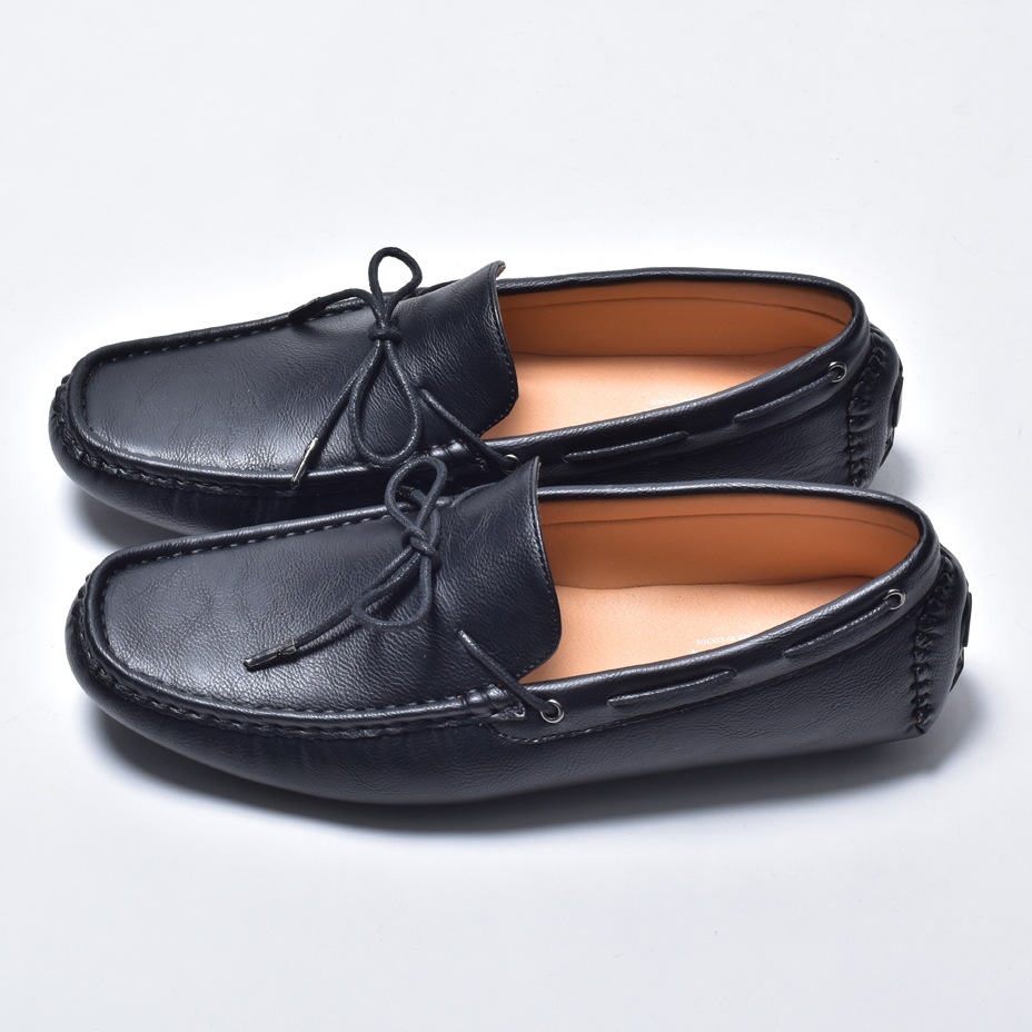 �ɥ饤�ӥ󥰥��塼��/�ǥå����塼�������� [ 1771 ] AN / ����