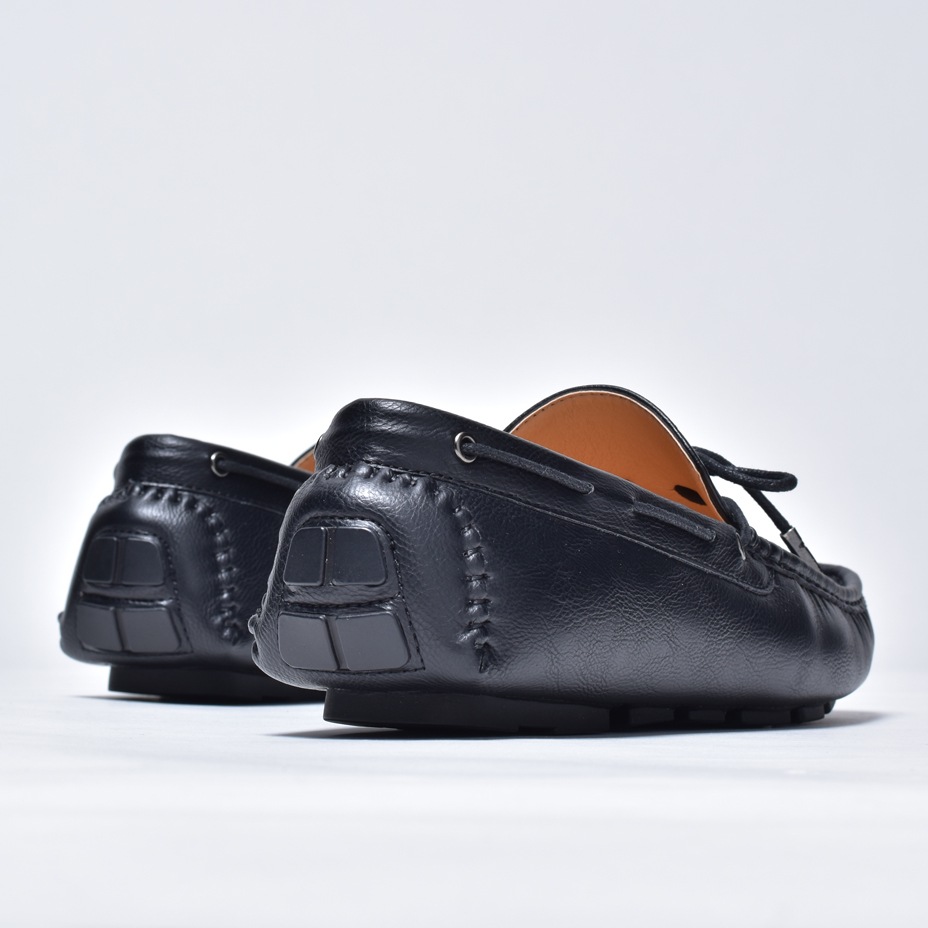 �ɥ饤�ӥ󥰥��塼��/�ǥå����塼�������� [ 1771 ] AN / ����