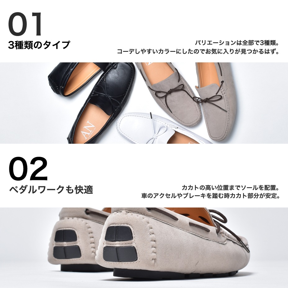 �ɥ饤�ӥ󥰥��塼��/�ǥå����塼�������� [ 1771 ] AN / ����