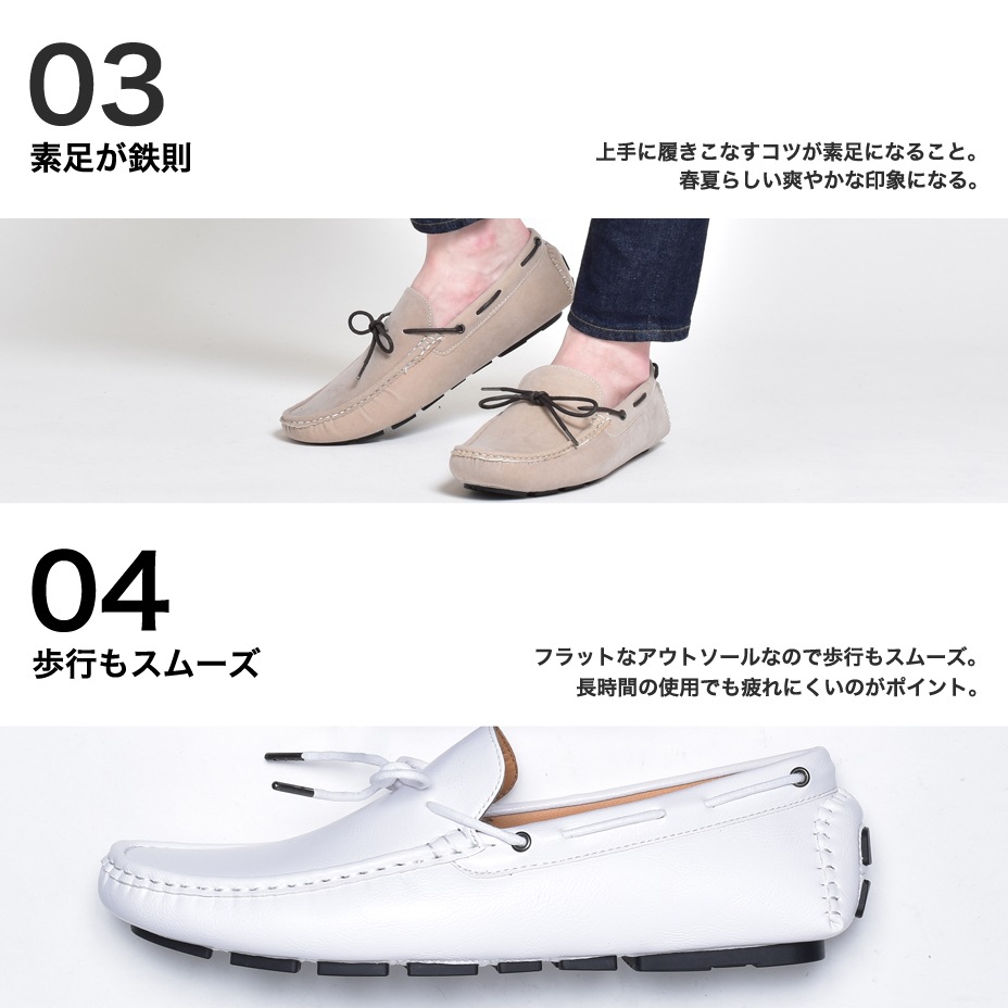 �ɥ饤�ӥ󥰥��塼��/�ǥå����塼�������� [ 1771 ] AN / ����