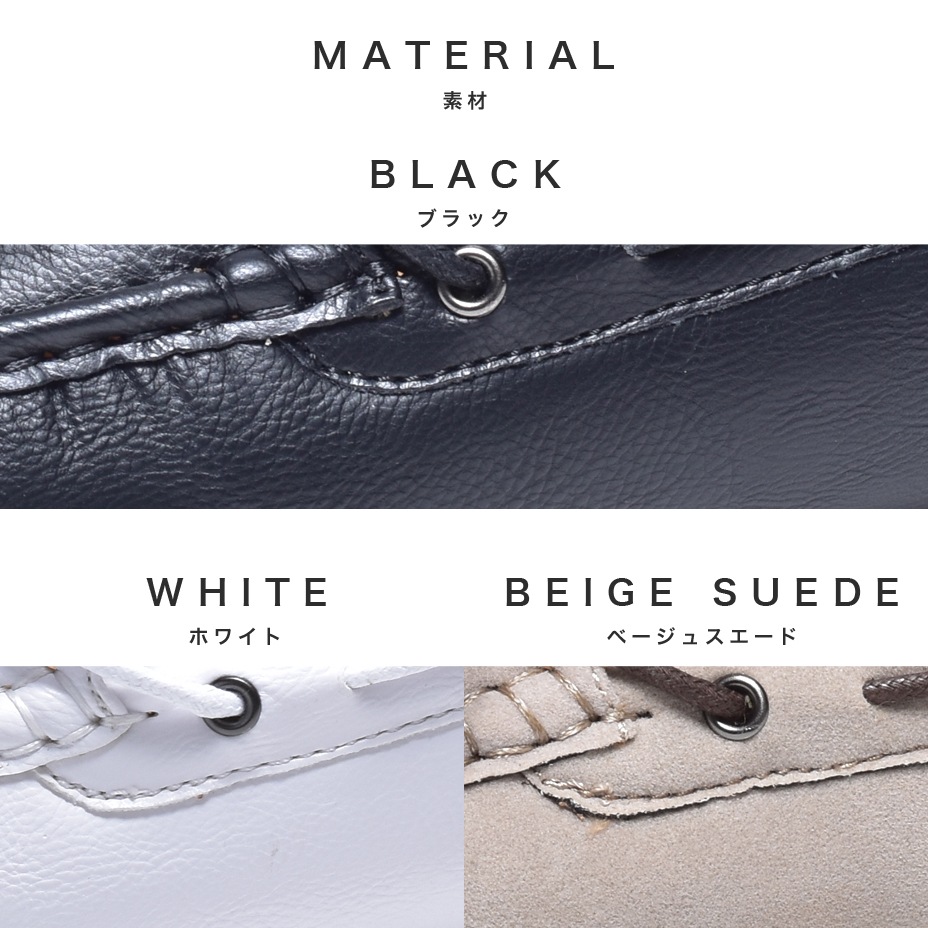 �ɥ饤�ӥ󥰥��塼��/�ǥå����塼�������� [ 1771 ] AN / ����