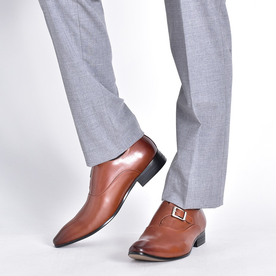 ��󥯥��ȥ�å� �쥶�� �ӥ��ͥ����塼�� [ HA18519-2 ] LUCIUS / �륷����